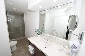 Serene Vegas Boutique Hotel Las Vegas