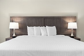 Serene Vegas Boutique Hotel Las Vegas