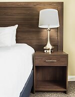 Serene Vegas Boutique Hotel Las Vegas