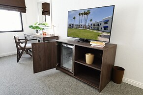 Serene Vegas Boutique Hotel Las Vegas