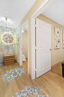 Serene Vegas Boutique Hotel Las Vegas