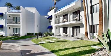 Serene Vegas Boutique Hotel Las Vegas