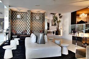 Serene Vegas Boutique Hotel Las Vegas