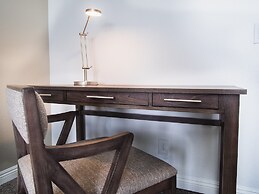 Serene Vegas Boutique Hotel Las Vegas