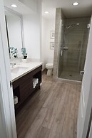 Serene Vegas Boutique Hotel Las Vegas