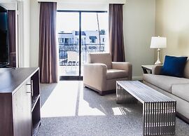 Serene Vegas Boutique Hotel Las Vegas