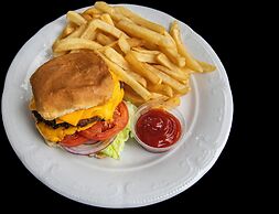 Serene Vegas Boutique Hotel Las Vegas