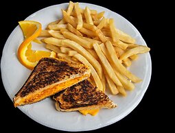 Serene Vegas Boutique Hotel Las Vegas