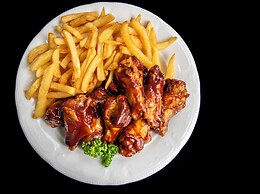 Serene Vegas Boutique Hotel Las Vegas