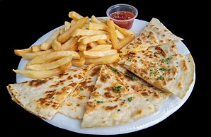 Serene Vegas Boutique Hotel Las Vegas