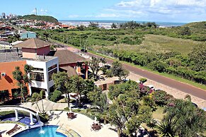 Guarita Park Hotel