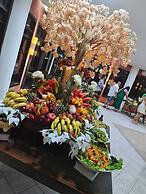 Guarita Park Hotel