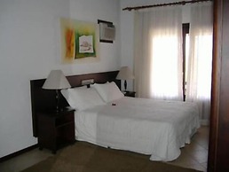 Guarita Park Hotel