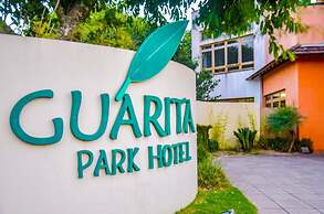 Guarita Park Hotel