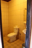 Hôtel Place de La Météo