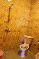 Hôtel Place de La Météo