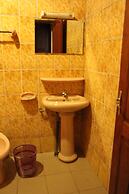 Hôtel Place de La Météo