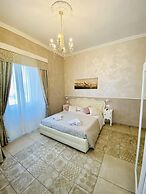 Domus Valadier Guesthouse