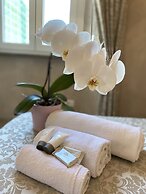 Domus Valadier Guesthouse