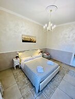 Domus Valadier Guesthouse