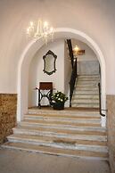 Domus Valadier Guesthouse