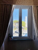 Domus Valadier Guesthouse