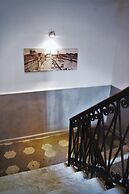 Domus Valadier Guesthouse