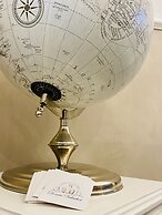 Domus Valadier Guesthouse