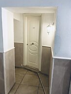 Domus Valadier Guesthouse