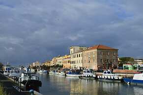 Domus Valadier Guesthouse