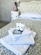 Domus Valadier Guesthouse