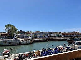 Domus Valadier Guesthouse