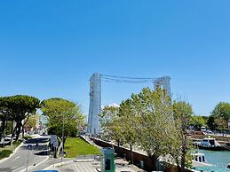 Domus Valadier Guesthouse