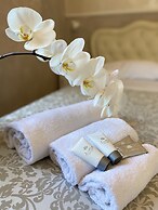 Domus Valadier Guesthouse