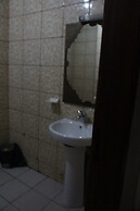 Hotel Mbouoh Star Palace