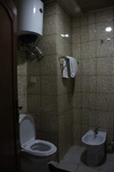 Hotel Mbouoh Star Palace