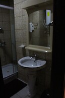 Hotel Mbouoh Star Palace