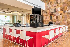 Fiesta Inn Silao Puerto Interior