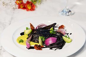 Hilton Garden Inn Merida