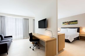 Hilton Garden Inn Merida