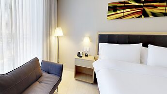 Hilton Garden Inn Merida