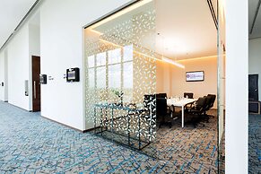 Hilton Garden Inn Merida