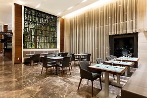 Hilton Garden Inn Merida