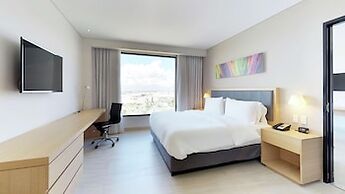 Hilton Garden Inn Merida