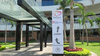 Hilton Garden Inn Merida