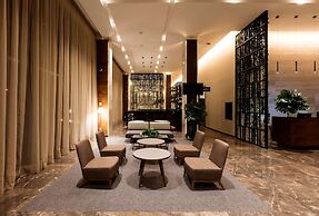 Hilton Garden Inn Merida