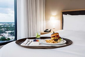 Hilton Garden Inn Merida