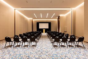 Hilton Garden Inn Merida