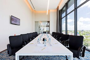 Hilton Garden Inn Merida