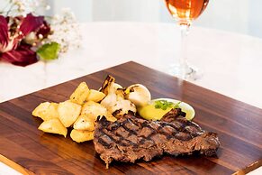 Hilton Garden Inn Merida